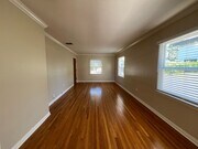 Photo - AVAILABLE NOW! 3+2 w/bonus room + applianc... House