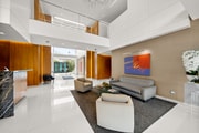 Photo - 838 N Doheny Dr Condo Unit 1102