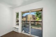 Photo - Mission Valley 1 BR/1 BA Condominium at Ra...