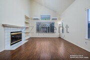 Photo - 11358 Havstad Dr House