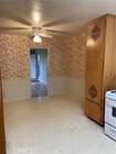 Photo - 1032 Arcadia Ave Apartment