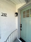Photo - 2117 Aaron St Apartment Unit Front