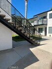 Photo - 17692 Cameron Lane Unit 102