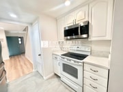 Photo - Luxury Living Made Easy: Your Tustin 2-Bed... Unit 0