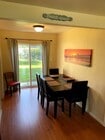 Photo - Charming Updated South O  BEACH HOUSE, Hug...