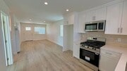 Photo - 4744 W 160th St Unit 4744 W. 160th St.