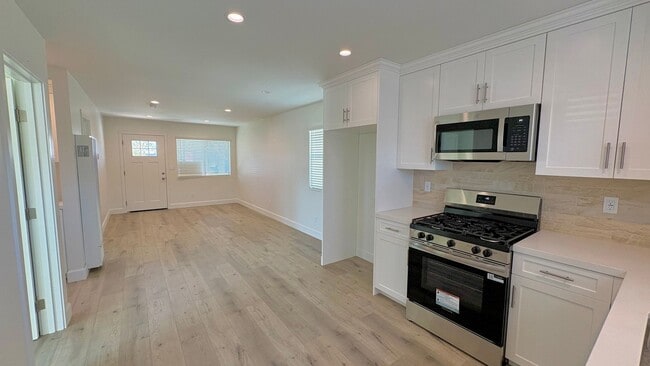 Photo - 4744 W 160th St Unit 4744 W. 160th St.