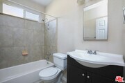 Photo - 5401 W Olympic Blvd Condo Unit 1