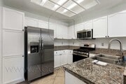 Photo - Thoughtfully Designed 3 Bedroom Home with Modern Everyday Comfort