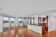 Photo - 3535 1st Ave. Condo Unit 9B
