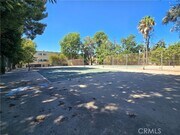 Photo - 7641 Reseda Blvd Unit 120