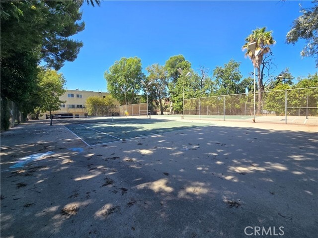 Photo - 7641 Reseda Blvd Unit 120
