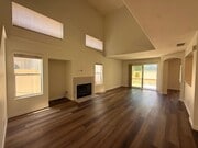 Photo - Spacious 4BD/2.5BA Home in Sorrento Valley with Pool, Private Balcony & In-Unit Laundry