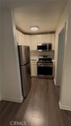 Photo - 1036 Normandie Ave Apartment Unit 5
