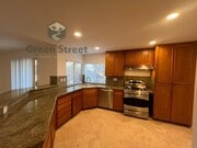 Photo - 280 Fire Mountain Pl