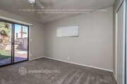 Photo - 1754 S Burton Rd
