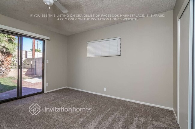 Photo - 1754 S Burton Rd