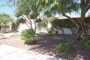 Photo - 68120 Tachevah Dr House
