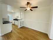 Photo - 1631 Barry Ave Apartment Unit 6