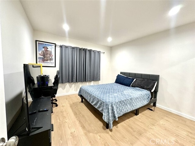 Photo - 7732 Wyngate St