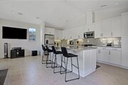 Photo - 4311 Pacifica Wy Townhome