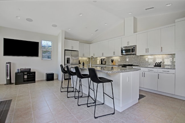 Photo - 4311 Pacifica Wy Townhome