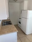 Photo - 1029 Gladys Ave Townhome