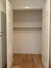Photo - 12460 Osprey Ln Unit 2