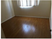 Photo - 343 W Lomita Ave