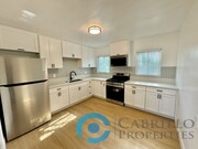 Photo - 3959 Cottonwood St Condo