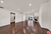 Photo - 4376 Ethel Ave Unit 301
