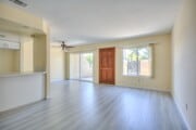 Photo - Rowland Unified School District?Welcome to... Condo