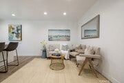 Photo - 11010 Montgomery Ave Condo Unit 11010