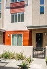 Photo - 5750 Acacia Ln