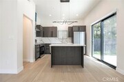 Photo - 17434 Index St House