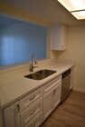 Photo - Remodeled 1 Bed, 1 Bath First Floor Condo in Carmel Trails