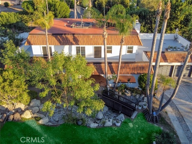 Photo - 19110 La Pradera