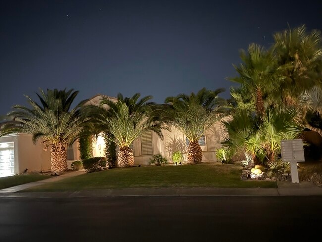 Building Photo - 49820 Althea Ct