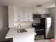 Photo - 11730 W Sunset Blvd Condo