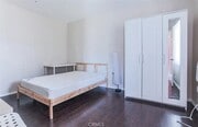 Photo - 1356 W 30th St Condo Unit 1356
