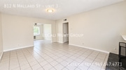 Photo - 812 N Mallard St Unit 3