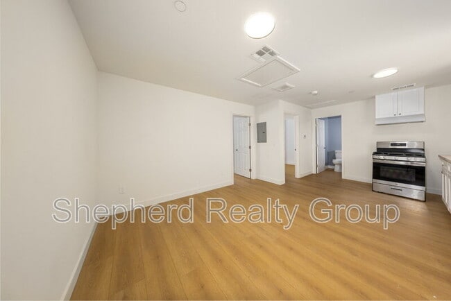 Photo - 7721 Janet Ave Unit #D