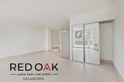 Photo - 3949 Los Feliz Blvd Apartment Unit 614