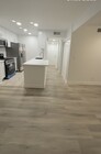Photo - 18620 Hatteras St Condo Unit 180