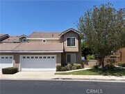 Photo - 873 S Sapphire Ln