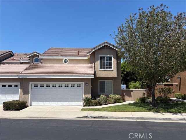 Photo - 873 S Sapphire Ln
