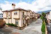 Photo - 1018 W Huntington Dr Unit B