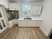 Photo - 932Edge Apartment Unit 932 1/4