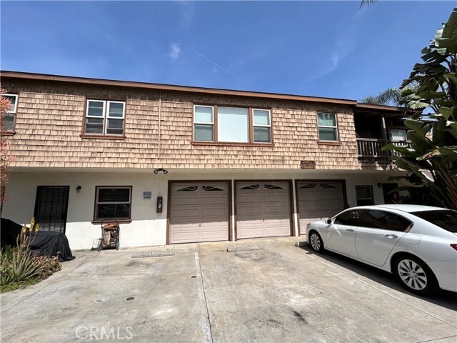 Building Photo - 34302 Pacific Coast Hwy Unit 4