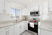 Photo - 10839 Morrison St Unit 16